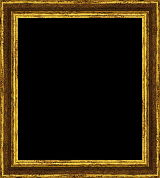 822ROSSO_Large_frameOnly