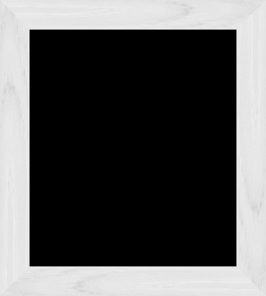 B65BIANCO-Q_5ba8a0bb-e033-4171-a3d2-e1b5849b59ca_Large_frameOnly