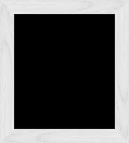 B65BIANCO-Q_5ba8a0bb-e033-4171-a3d2-e1b5849b59ca_Large_frameOnly