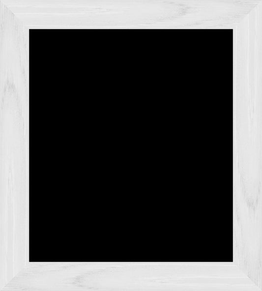 B65BIANCO-Q_5ba8a0bb-e033-4171-a3d2-e1b5849b59ca_Large_frameOnly