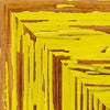 B82GIALLO-0B2A1841_Large_corner_square