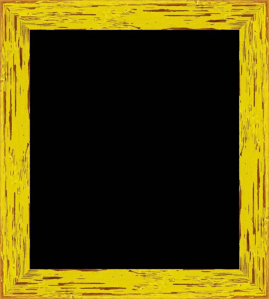 B82GIALLO-0B2A1841_Large_frameOnly