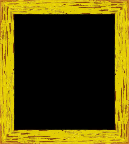 B82GIALLO-0B2A1841_Large_frameOnly