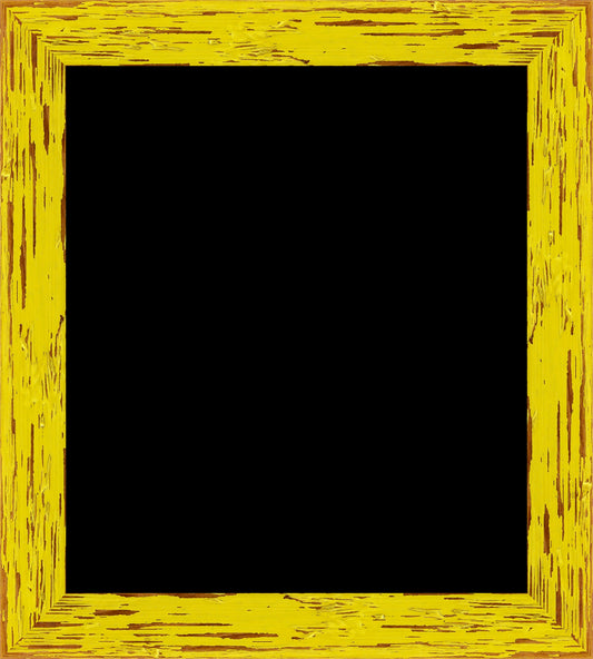 B82GIALLO-0B2A1841_Large_frameOnly