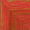 B82ROSSO-Q-0B2A0093_Large_corner_square