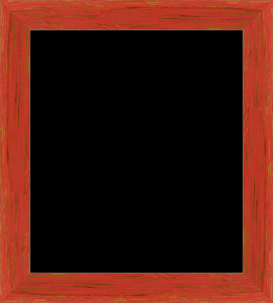 B82ROSSO-Q-0B2A0093_Large_frameOnly