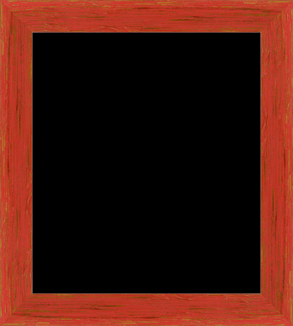 B82ROSSO-Q-0B2A0093_Large_frameOnly