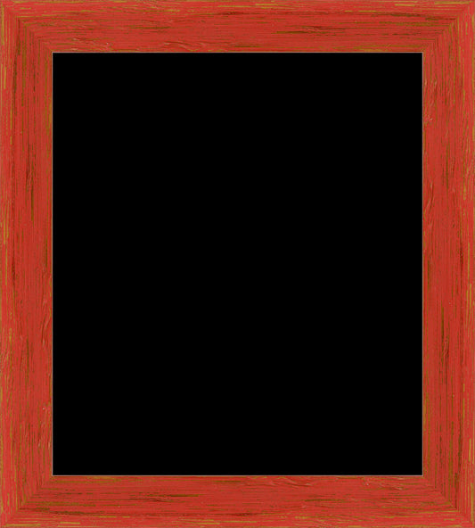 B82ROSSO-Q-0B2A0093_Large_frameOnly