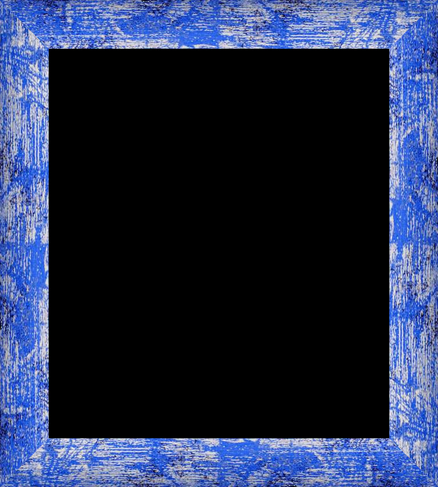 Cornice-portafoto-blu-e-argento-A7603BLUARG_Large_frameOnly