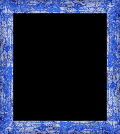 Cornice-portafoto-blu-e-argento-A7603BLUARG_Large_frameOnly