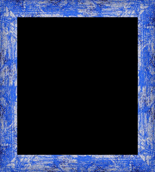 Cornice-portafoto-blu-e-argento-A7603BLUARG_Large_frameOnly