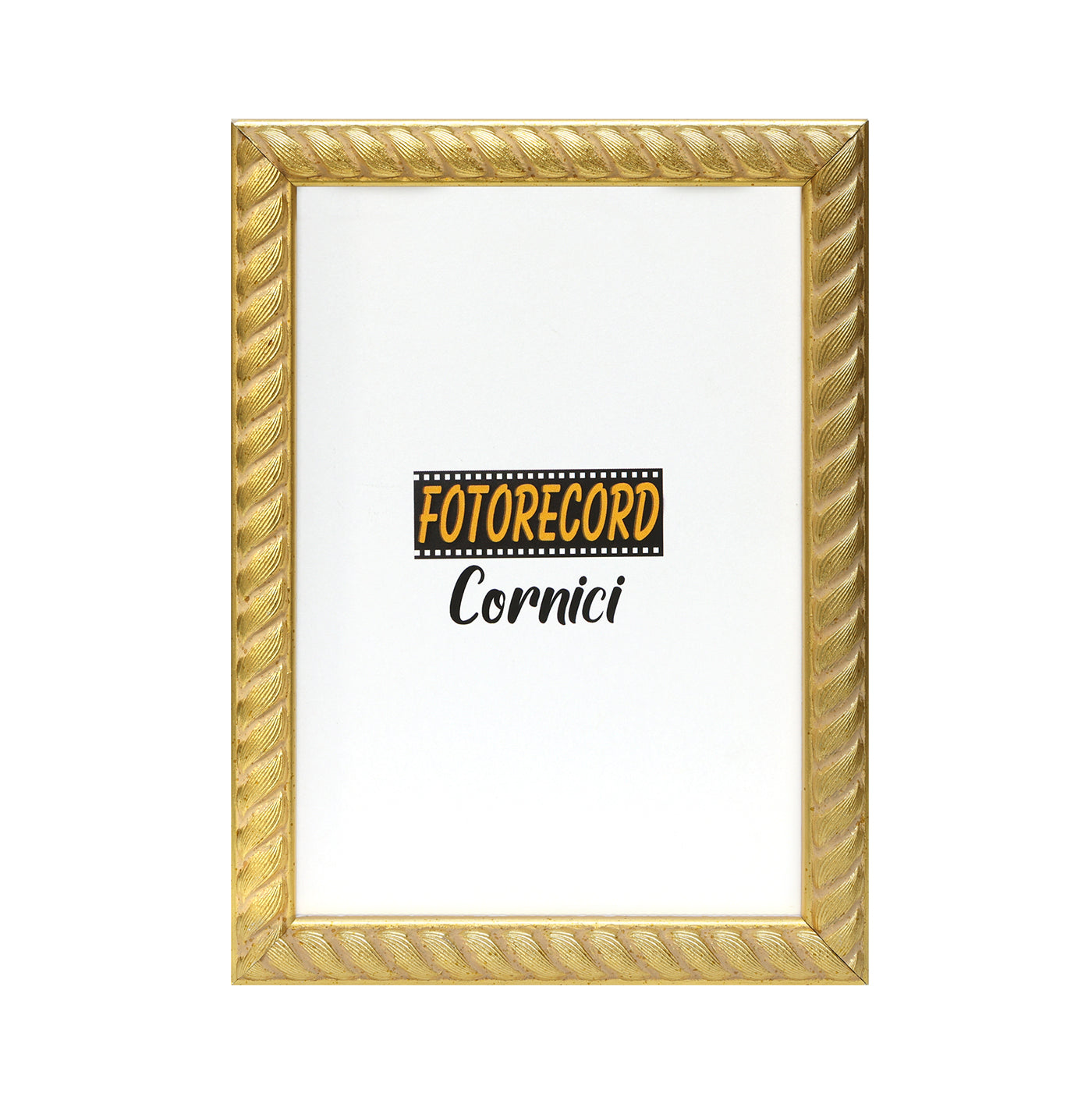 Cornice Fotografie Foto Portafoto Quadro Con Mollette Corda 40 X 50 Cm Legno TrAdE Shop Traesio Cornice Fotografie Foto Portafoto Quadro Con Mollette Corda 40 X 50 Cm Legno TrAdE Shop Traesio