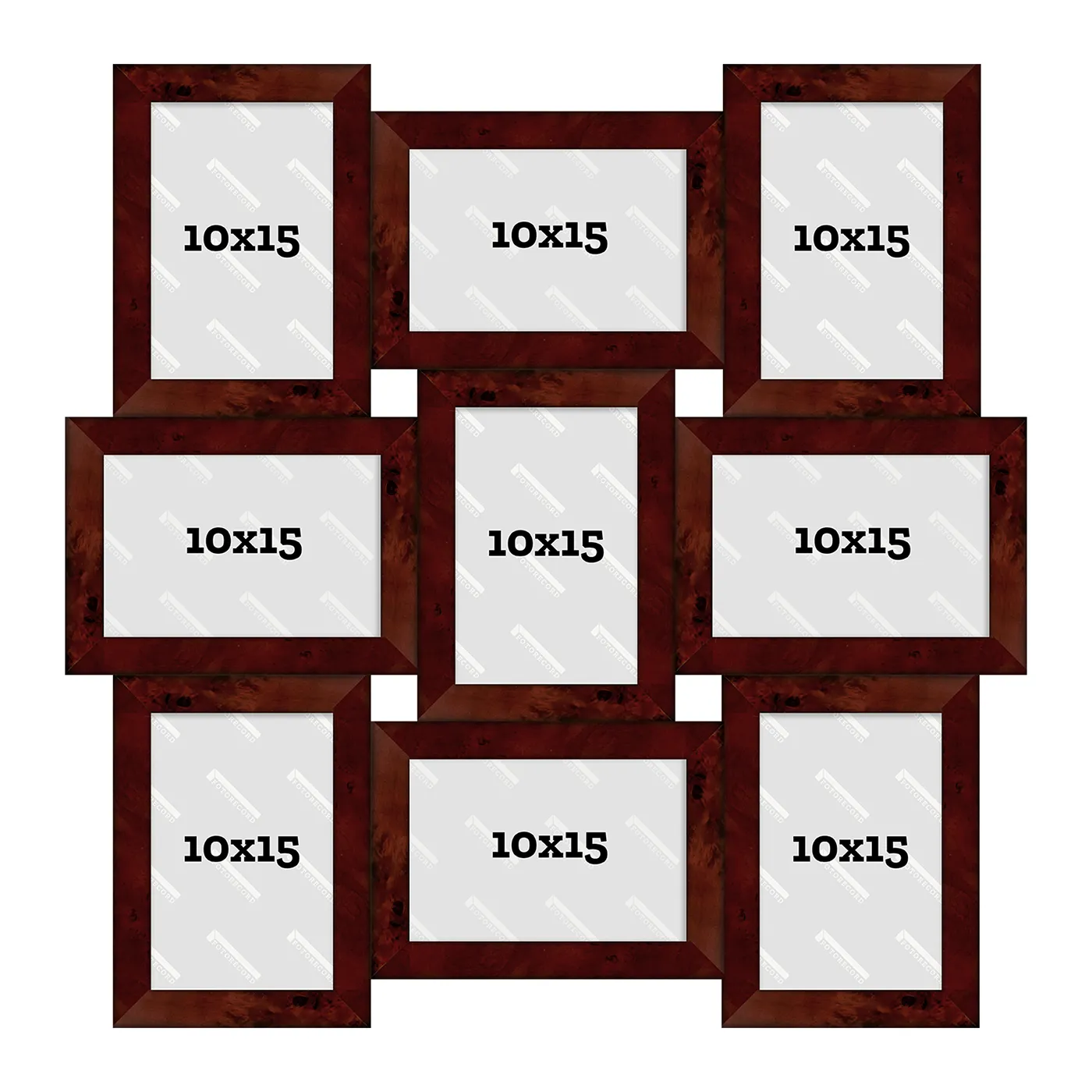 cornice multipla - 9 foto - 10x15 - FRCM0017