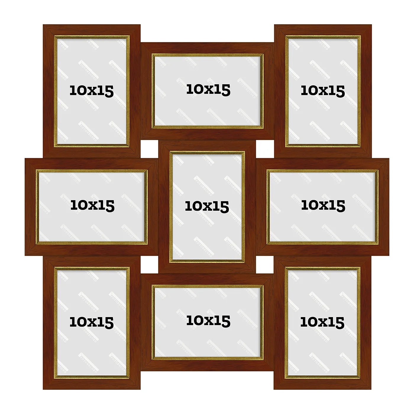cornice multipla - 9 foto - 10x15 - FRCM0020