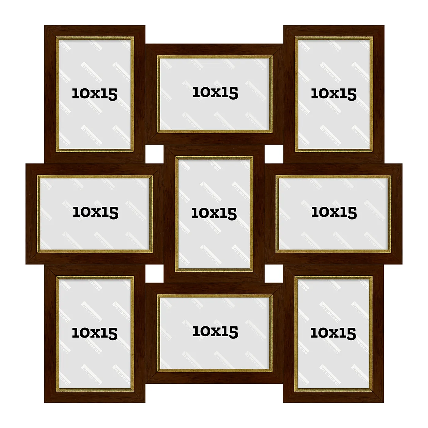 cornice multipla - 9 foto - 10x15 - FRCM0019