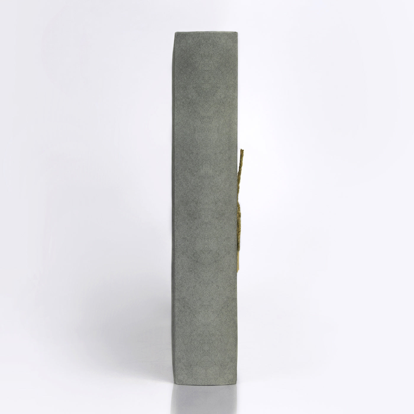 Album Garden - Grigio verde,stampa a tema floreale | fral0042