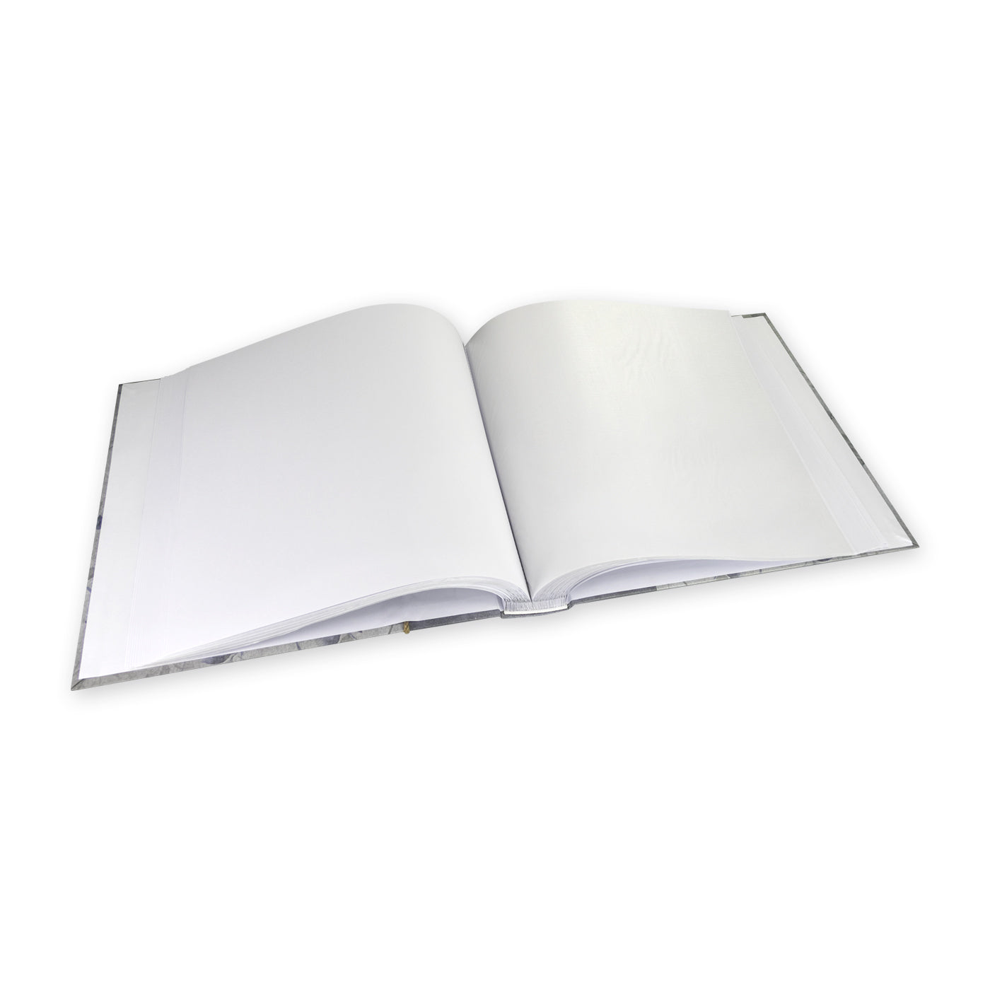 Album Garden - Blu,stampa a tema floreale | fral0041