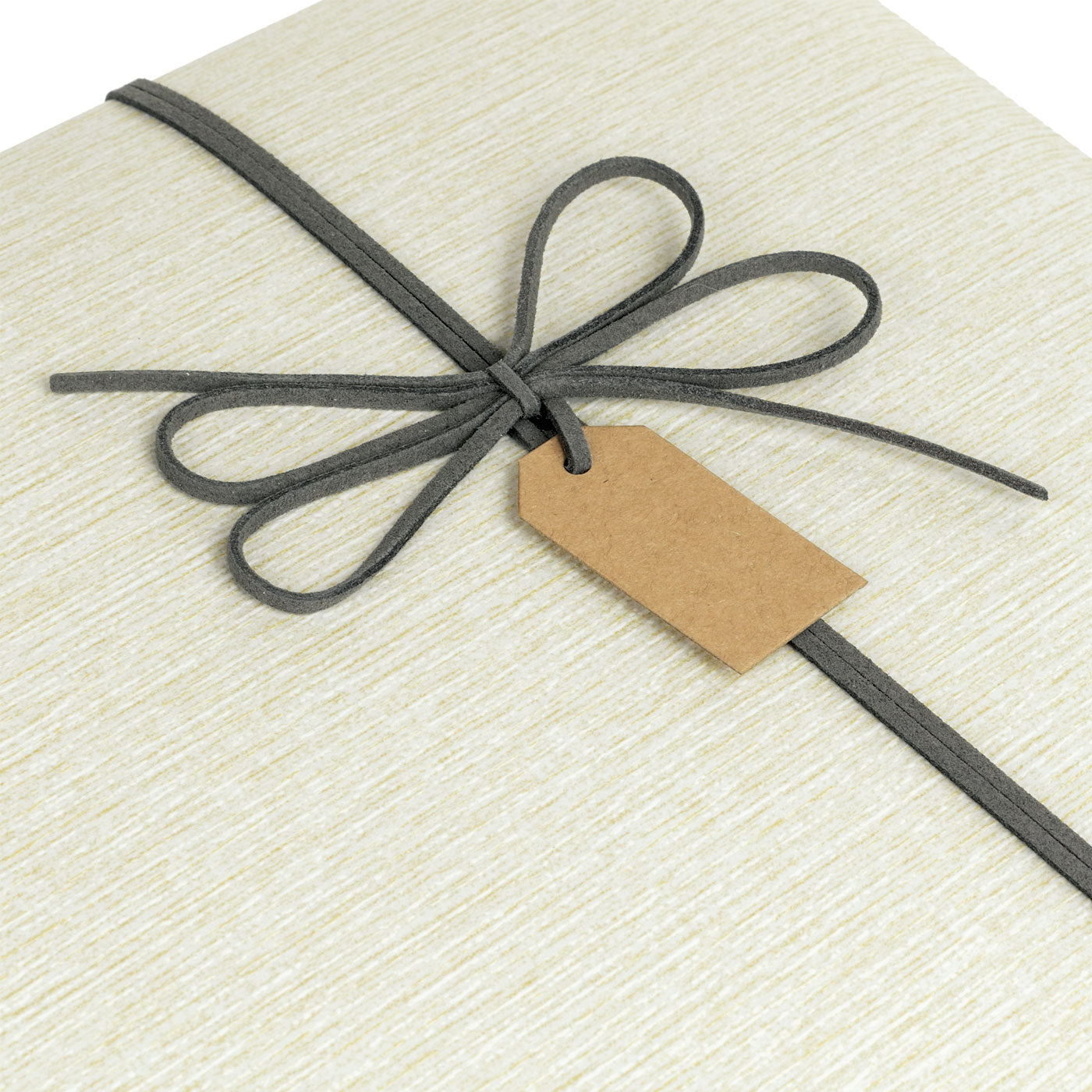 Album Scrapbooking Lipsia B - Bianco | fral0047