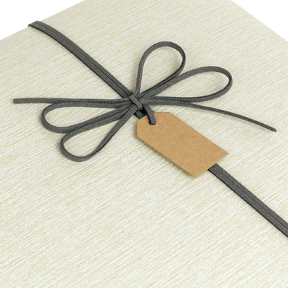 Album Scrapbooking Lipsia B - Bianco | fral0047