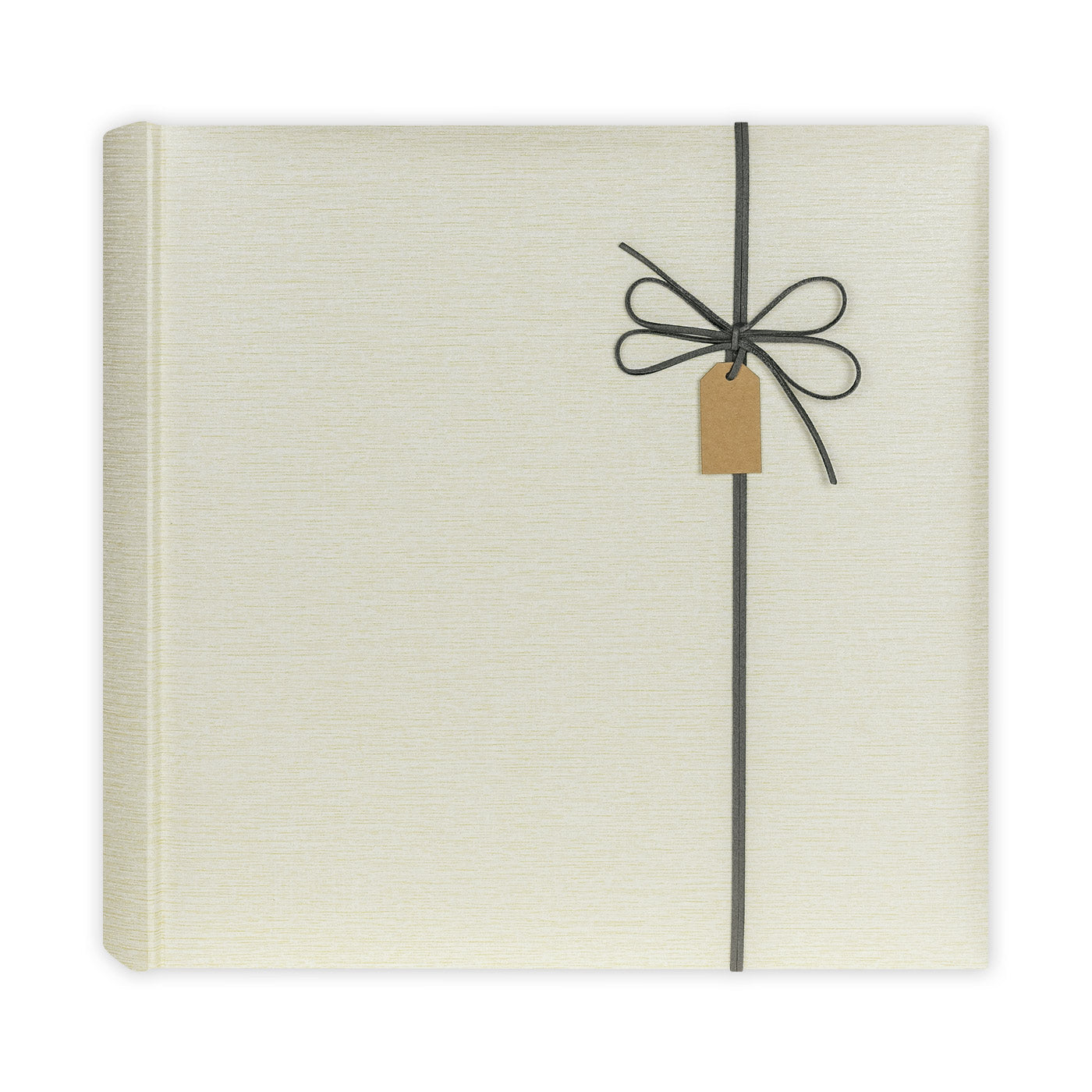 Album Scrapbooking Lipsia B - Bianco | fral0047