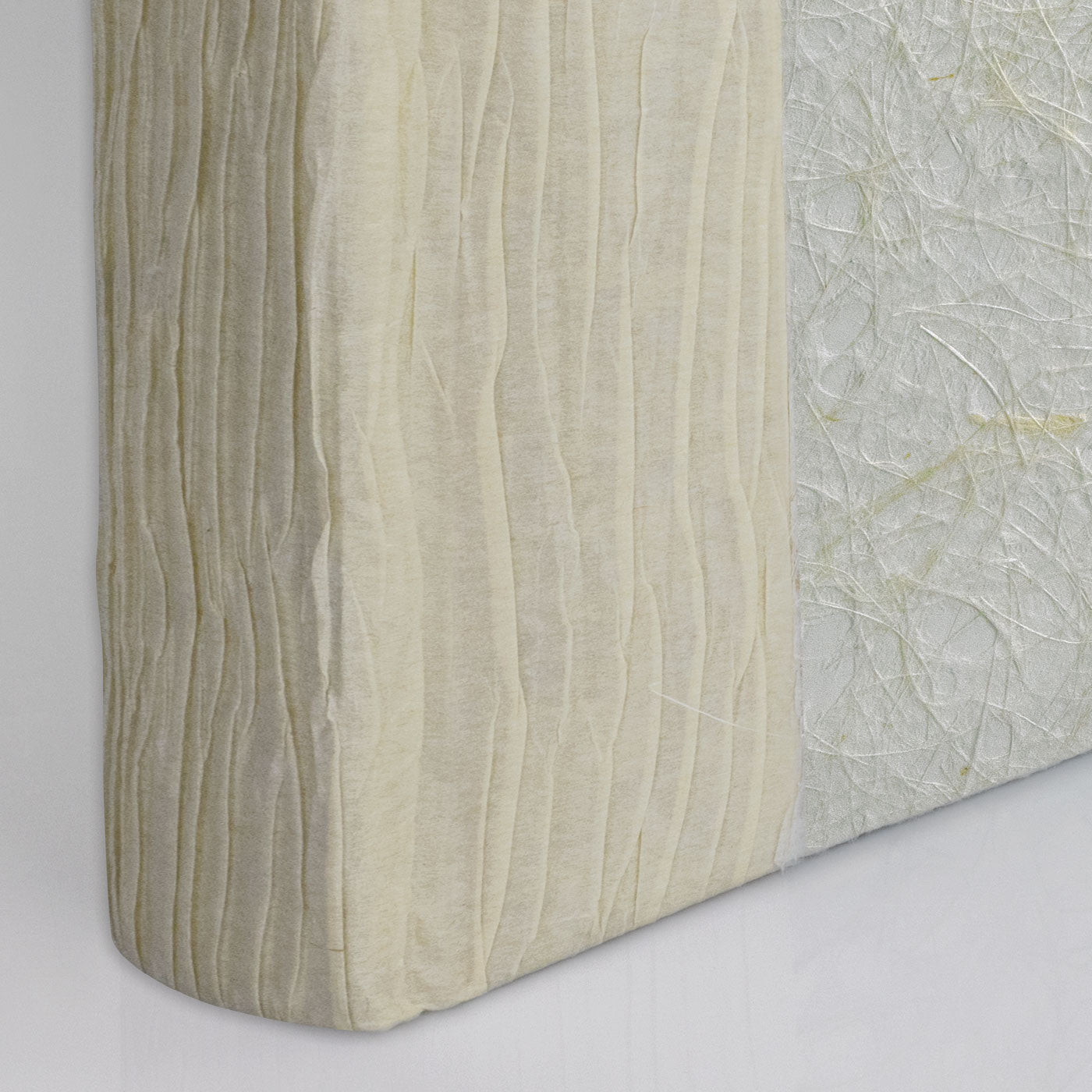 Album Scrapbooking Seul - 50P - Beige/bianco | fral0116