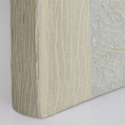 Album Scrapbooking Seul - 50P - Beige/bianco | fral0116