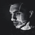 Filippo Mondello