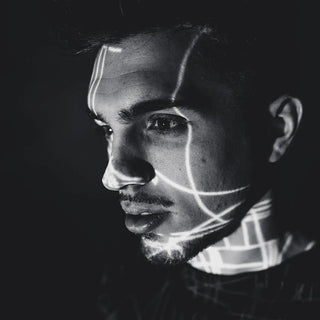 Filippo Mondello