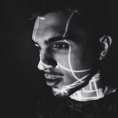 Filippo Mondello