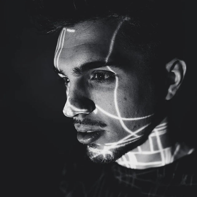 Filippo Mondello