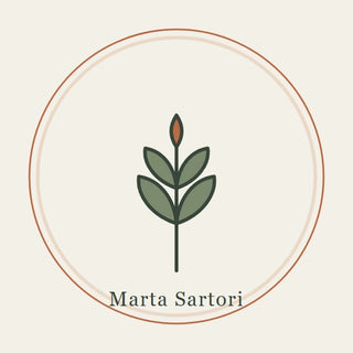 Marta Sartori