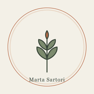 Marta Sartori