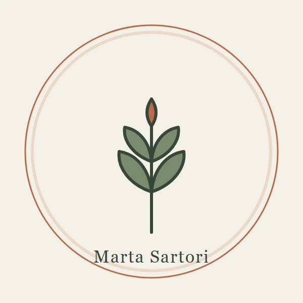 Marta Sartori