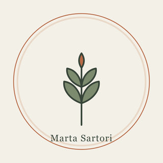 Marta Sartori