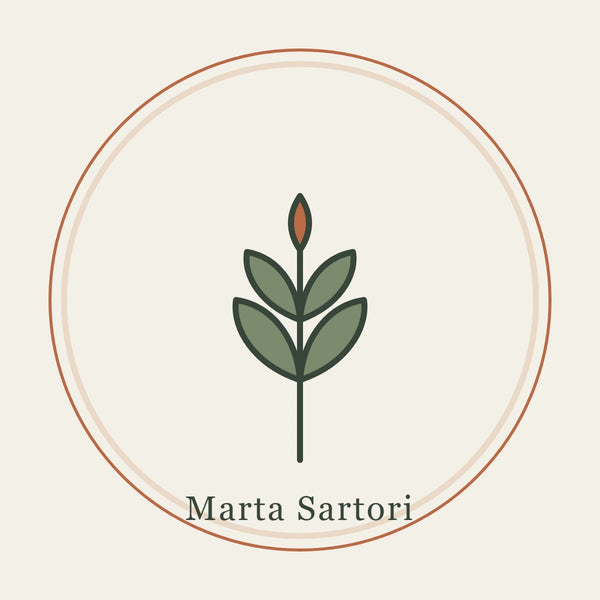 Marta Sartori
