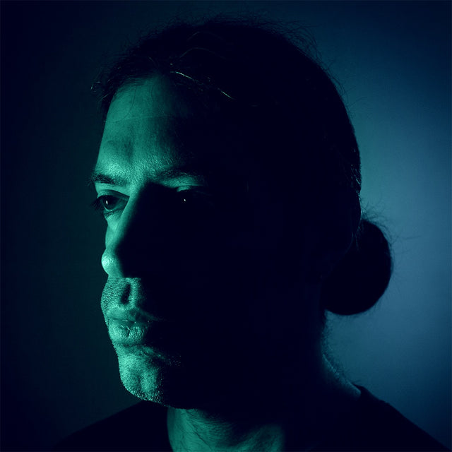 Matteo Gallo