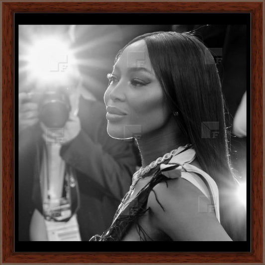 naomi-campbell LIVEARf Order #Lecvazh