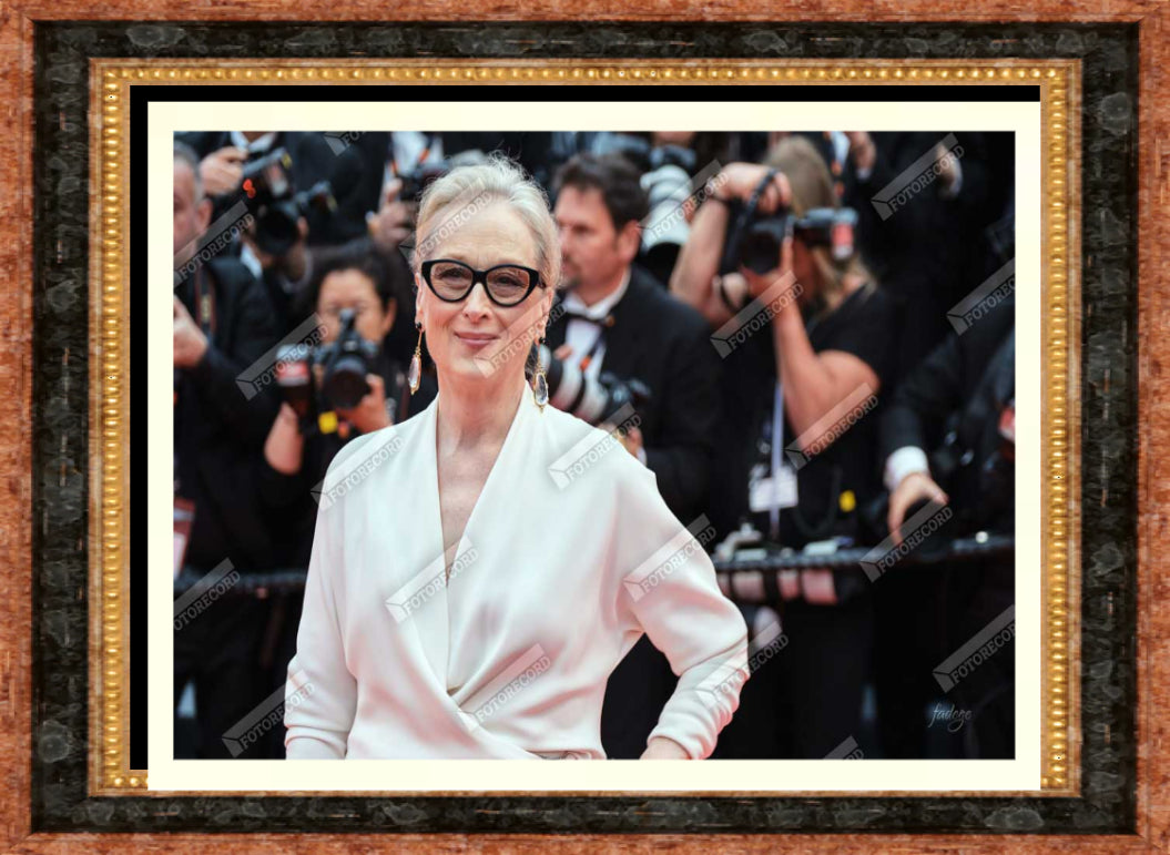 meryl-streep LIVEARf Order #L48v5kb