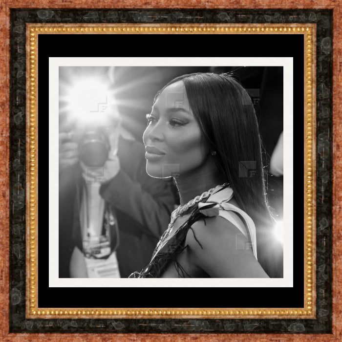 naomi-campbell LIVEARf Order #Lrd4c7l