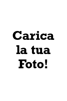 Carica la tua foto!