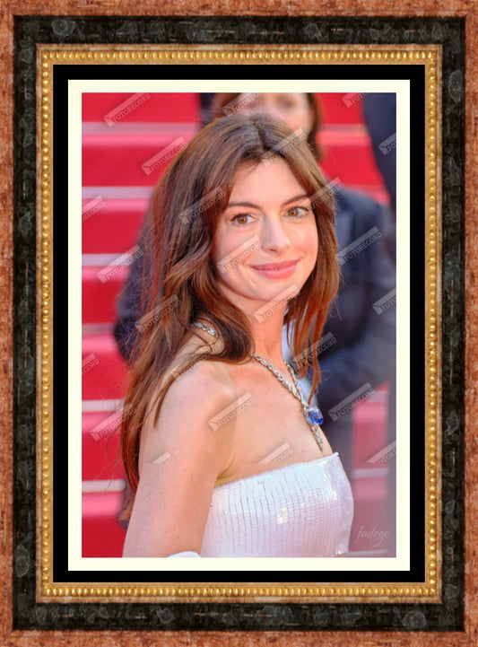 anne-hathaway-1 LIVEARf Order #Lx63b31