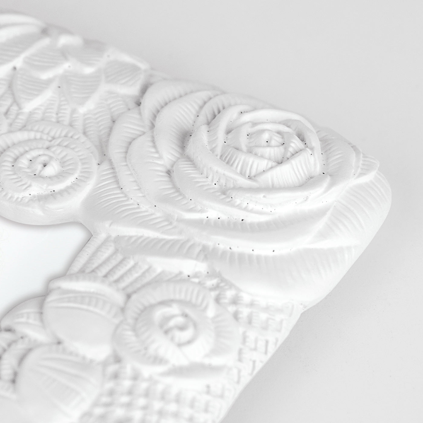 Cornice Annecy | frcz0004