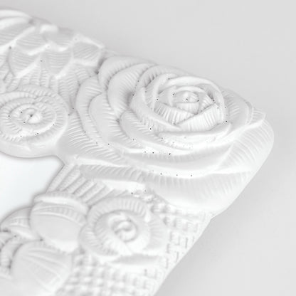Cornice Annecy | frcz0004