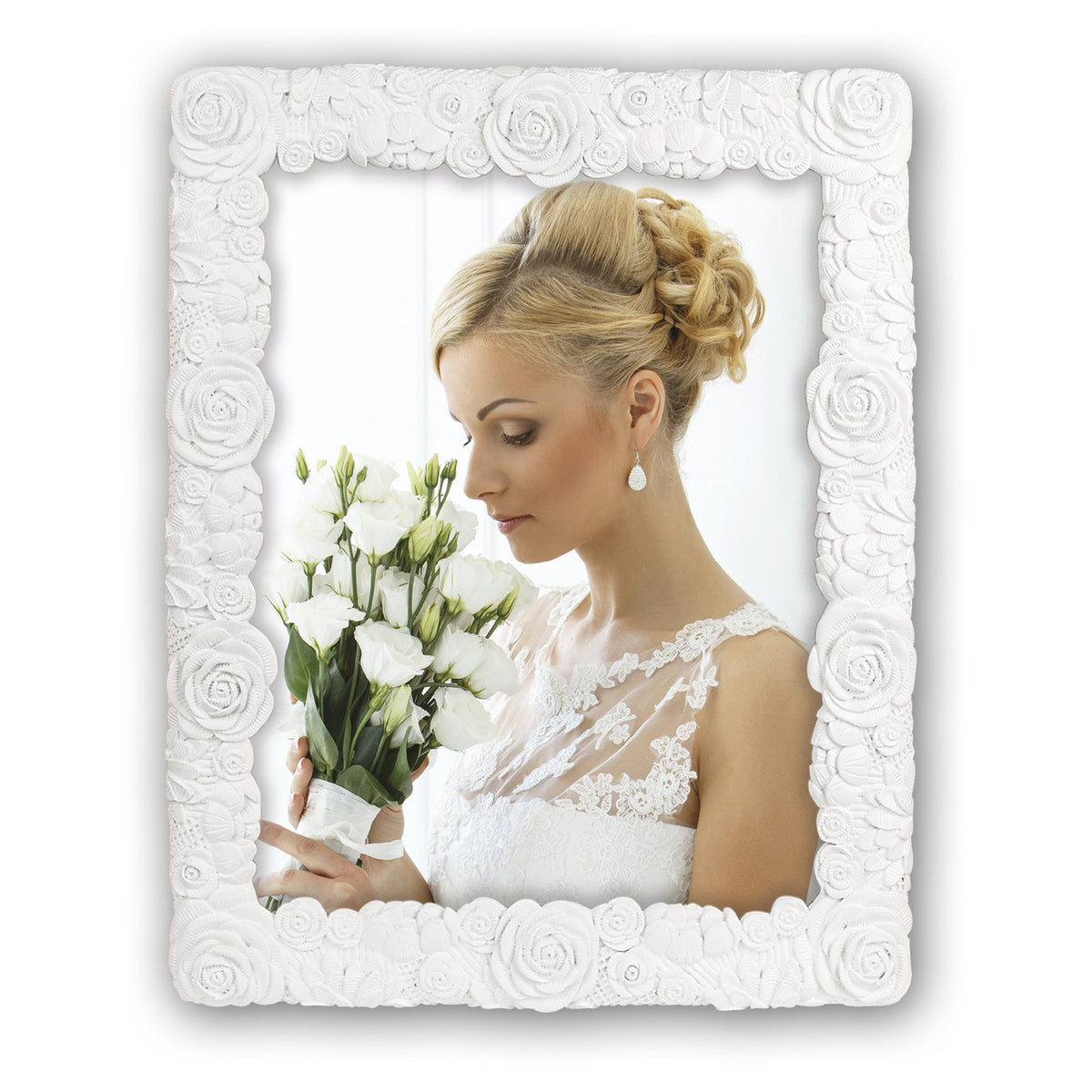 Cornice Annecy | frcz0004