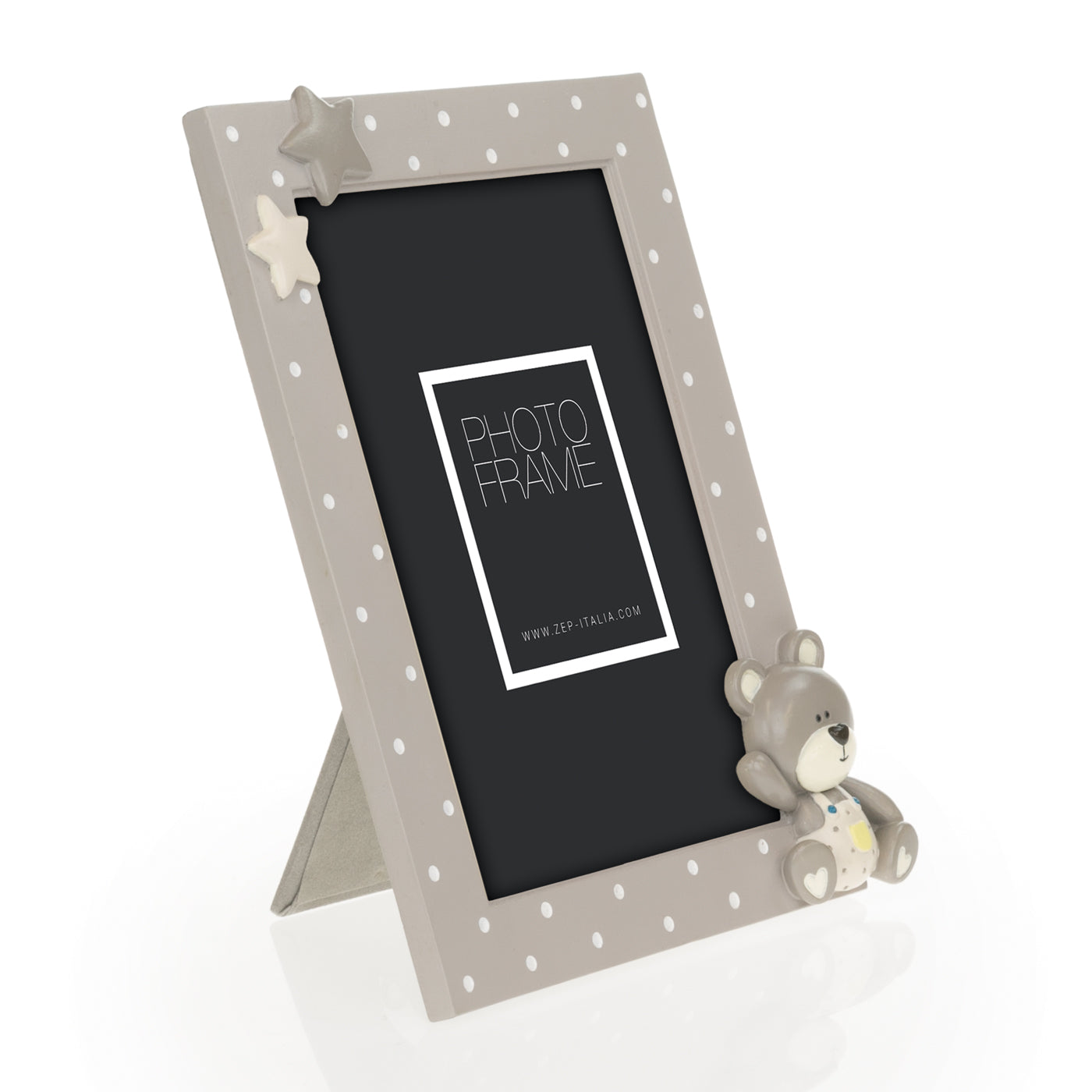 Cornice Bimbo Billy - 10X15 cm | frcz0009