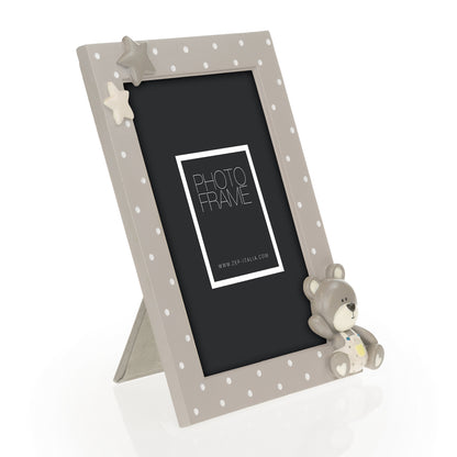 Cornice Bimbo Billy - 10X15 cm | frcz0009