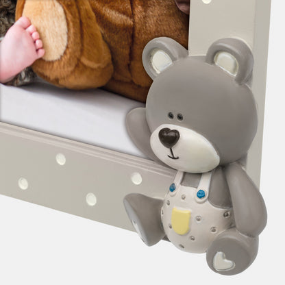 Cornice Bimbo Billy - 10X15 cm | frcz0009