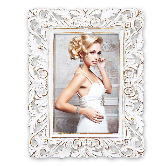 Cornice Avery - 13X18 cm | frcz0007