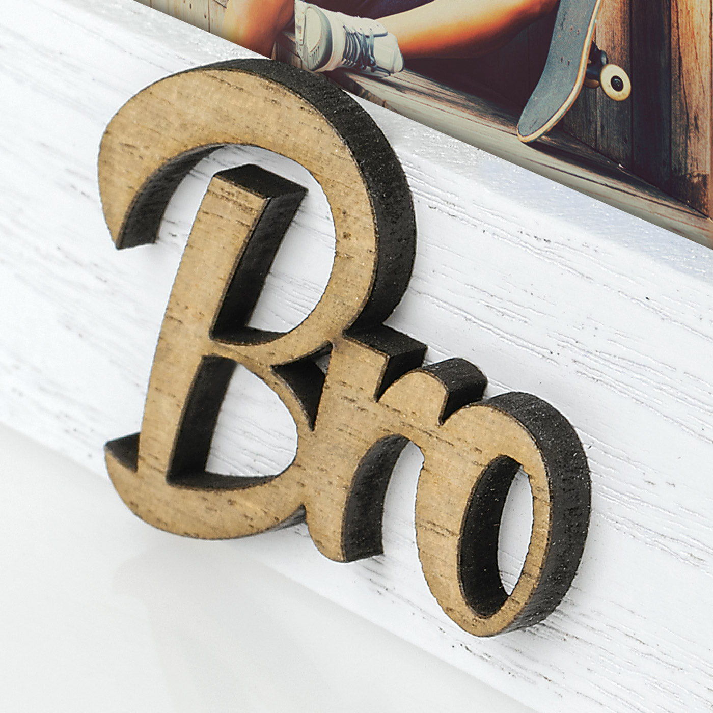 Cornice Dylan - 10X15 cm | frcz0012