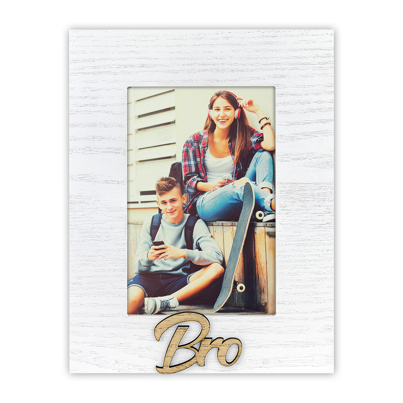 Cornice Dylan - 10X15 cm | frcz0012